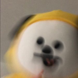 Meet your Posher, Jada